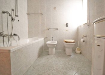 Foto 39 - Quadrilocale via giuseppe padre la rocca
 
48, Ficarazzi - foto 37