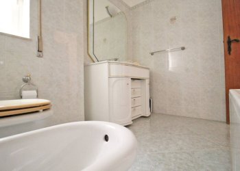 Foto 41 - Quadrilocale via giuseppe padre la rocca
 
48, Ficarazzi - foto 39