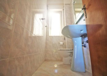 Foto 42 - Quadrilocale via giuseppe padre la rocca
 
48, Ficarazzi - foto 40