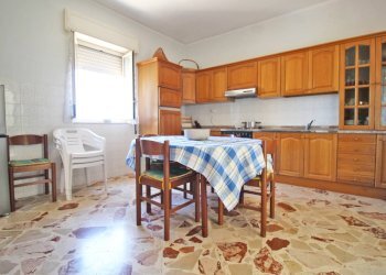 Foto 43 - Quadrilocale via giuseppe padre la rocca
 
48, Ficarazzi - foto 41