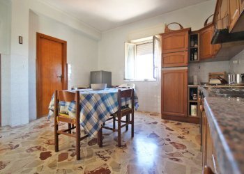 Foto 44 - Quadrilocale via giuseppe padre la rocca
 
48, Ficarazzi - foto 42