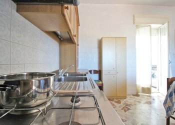 Foto 45 - Quadrilocale via giuseppe padre la rocca
 
48, Ficarazzi - foto 43