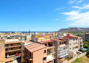 Foto 48 - Quadrilocale via giuseppe padre la rocca
 
48, Ficarazzi - foto 46