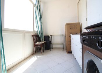 Foto 49 - Quadrilocale via giuseppe padre la rocca
 
48, Ficarazzi - foto 47