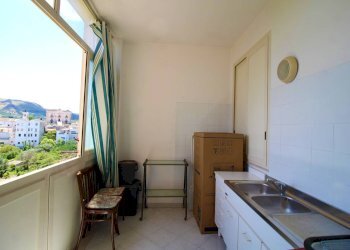 Foto 50 - Quadrilocale via giuseppe padre la rocca
 
48, Ficarazzi - foto 48