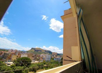 Foto 51 - Quadrilocale via giuseppe padre la rocca
 
48, Ficarazzi - foto 49