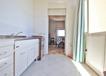 Foto 52 - Quadrilocale via giuseppe padre la rocca
 
48, Ficarazzi - foto 50