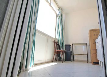 Foto 53 - Quadrilocale via giuseppe padre la rocca
 
48, Ficarazzi - foto 51