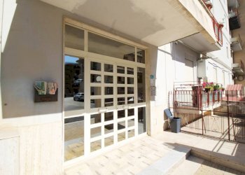 Foto 56 - Quadrilocale via giuseppe padre la rocca
 
48, Ficarazzi - foto 54