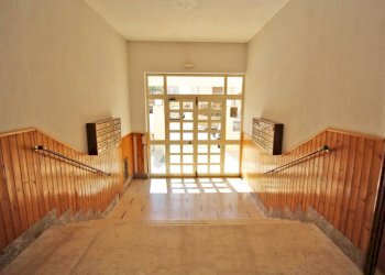 Foto 58 - Quadrilocale via giuseppe padre la rocca
 
48, Ficarazzi - foto 56