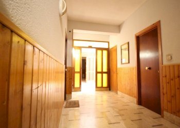 Foto 59 - Quadrilocale via giuseppe padre la rocca
 
48, Ficarazzi - foto 57