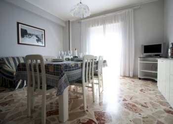 Foto 61 - Quadrilocale via giuseppe padre la rocca
 
48, Ficarazzi - foto 59