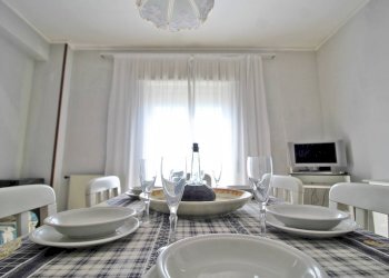 Foto 62 - Quadrilocale via giuseppe padre la rocca
 
48, Ficarazzi - foto 60