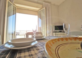 Foto 63 - Quadrilocale via giuseppe padre la rocca
 
48, Ficarazzi - foto 61