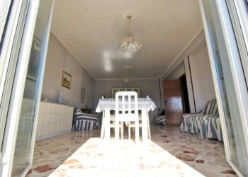 Foto 65 - Quadrilocale via giuseppe padre la rocca
 
48, Ficarazzi - foto 63