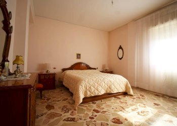 Foto 66 - Quadrilocale via giuseppe padre la rocca
 
48, Ficarazzi - foto 64