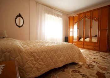 Foto 67 - Quadrilocale via giuseppe padre la rocca
 
48, Ficarazzi - foto 65