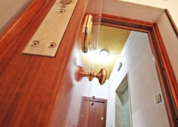 Foto 69 - Quadrilocale via giuseppe padre la rocca
 
48, Ficarazzi - foto 67