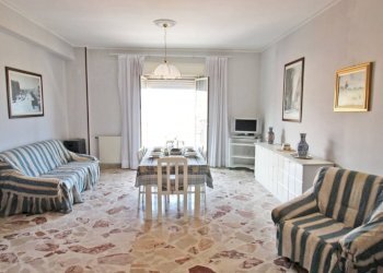 Foto 70 - Quadrilocale via giuseppe padre la rocca
 
48, Ficarazzi - foto 68