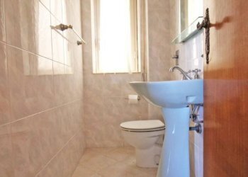 Foto 72 - Quadrilocale via giuseppe padre la rocca
 
48, Ficarazzi - foto 70