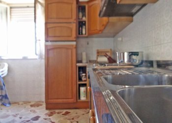 Foto 73 - Quadrilocale via giuseppe padre la rocca
 
48, Ficarazzi - foto 71