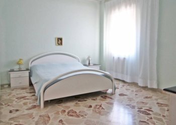 Foto 74 - Quadrilocale via giuseppe padre la rocca
 
48, Ficarazzi - foto 72