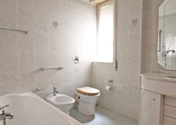 Foto 75 - Quadrilocale via giuseppe padre la rocca
 
48, Ficarazzi - foto 73