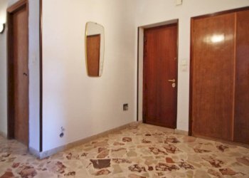 Foto 76 - Quadrilocale via giuseppe padre la rocca
 
48, Ficarazzi - foto 74