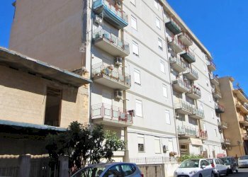 Foto 1 - Quadrilocale via giuseppe padre la rocca
 
48, Ficarazzi - foto 1