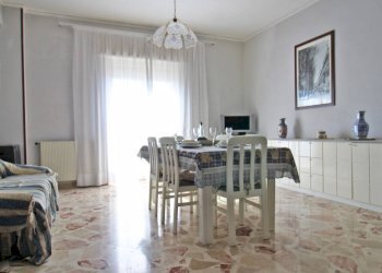 Foto 79 - Quadrilocale via giuseppe padre la rocca
 
48, Ficarazzi - foto 77