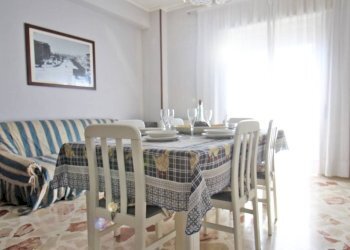 Foto 80 - Quadrilocale via giuseppe padre la rocca
 
48, Ficarazzi - foto 78