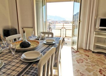 Foto 81 - Quadrilocale via giuseppe padre la rocca
 
48, Ficarazzi - foto 79