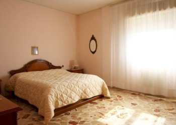 Foto 82 - Quadrilocale via giuseppe padre la rocca
 
48, Ficarazzi - foto 80