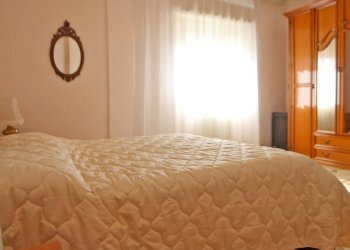 Foto 83 - Quadrilocale via giuseppe padre la rocca
 
48, Ficarazzi - foto 81