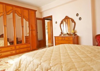 Foto 84 - Quadrilocale via giuseppe padre la rocca
 
48, Ficarazzi - foto 82