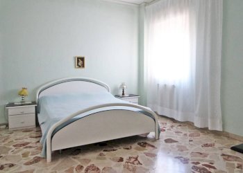 Foto 85 - Quadrilocale via giuseppe padre la rocca
 
48, Ficarazzi - foto 83