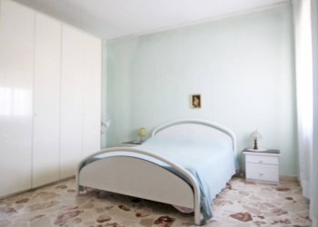 Foto 86 - Quadrilocale via giuseppe padre la rocca
 
48, Ficarazzi - foto 84