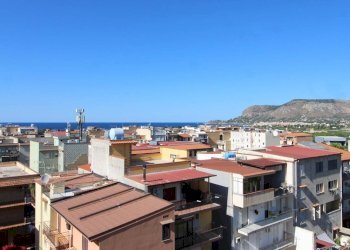 Foto 87 - Quadrilocale via giuseppe padre la rocca
 
48, Ficarazzi - foto 85