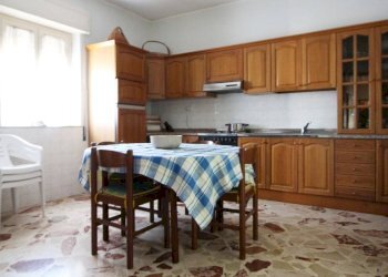 Foto 88 - Quadrilocale via giuseppe padre la rocca
 
48, Ficarazzi - foto 86