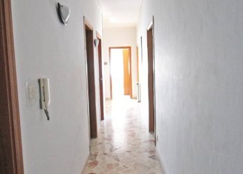 Foto 89 - Quadrilocale via giuseppe padre la rocca
 
48, Ficarazzi - foto 87