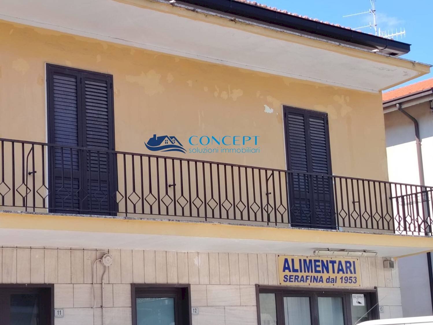 Foto 3 - Casa indipendente piazza Leonardo da Vinci
 
22, Martinsicuro - foto 3