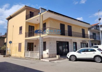 Foto 1 - Casa indipendente piazza Leonardo da Vinci
 
22, Martinsicuro - foto 1