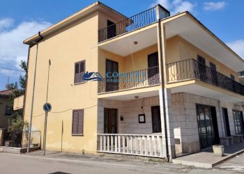 Foto 2 - Casa indipendente piazza Leonardo da Vinci
 
22, Martinsicuro - foto 2