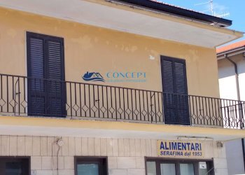 Foto 3 - Casa indipendente piazza Leonardo da Vinci
 
22, Martinsicuro - foto 3