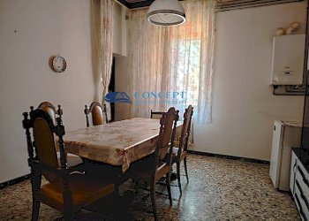 Foto 4 - Casa indipendente piazza Leonardo da Vinci
 
22, Martinsicuro - foto 4