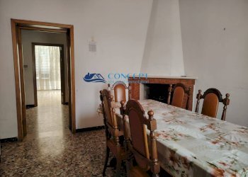 Foto 5 - Casa indipendente piazza Leonardo da Vinci
 
22, Martinsicuro - foto 5