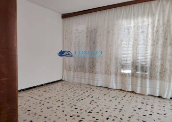 Foto 6 - Casa indipendente piazza Leonardo da Vinci
 
22, Martinsicuro - foto 6