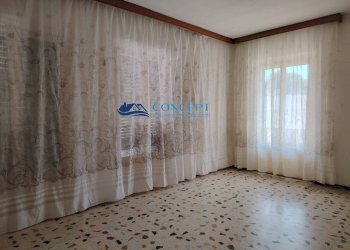 Foto 7 - Casa indipendente piazza Leonardo da Vinci
 
22, Martinsicuro - foto 7