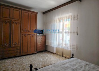 Foto 9 - Casa indipendente piazza Leonardo da Vinci
 
22, Martinsicuro - foto 9