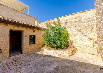 Casa all\'aperto - Agriturismo Contrada Caggiano, Rutigliano - foto 20